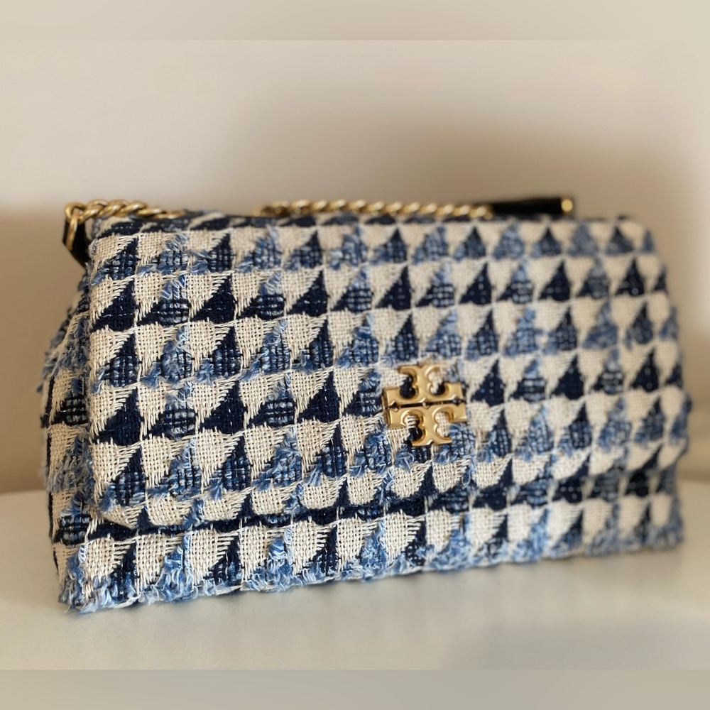 Tory Burch Handbag